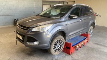 Foto pieza de coche